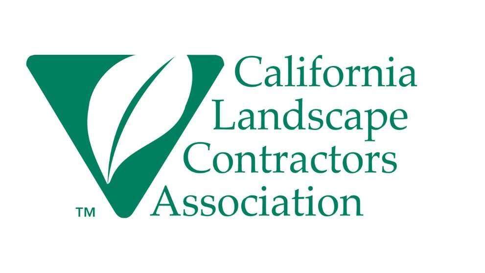 California Landscape Contractors Association