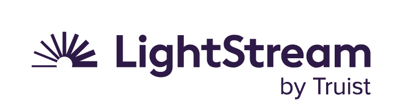 LightStream by Truist